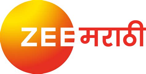 ZEE Marathi - Ethnic Channels Group