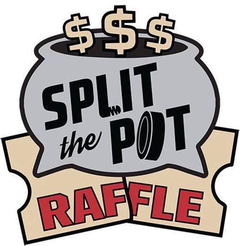 Herb Brooks Foundation Split the Pot Raffle at Minnesota Wild Game