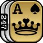 123 Freecell - Double