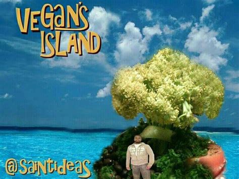 Parody of Gilligan's Island | Island, Parody