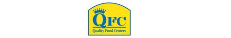 QFC Sequim, WA (Updated: December 2024)