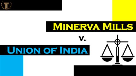 M.C MEHTA v. UNION OF INDIA (1986): GANGA POLLUTION CASE - The Legal Quorum