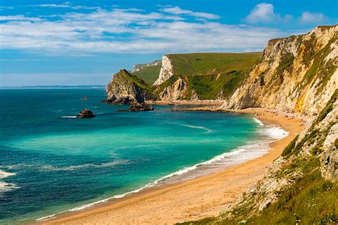 Dorset England Stock Photos, Pictures & Royalty-Free Images - iStock