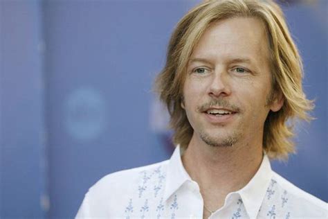 David Spade - Net Worth, From Stand Up to Golden Globe Actor, Personal Life