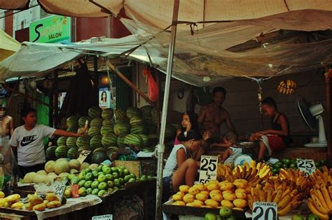 Blumentritt, Manila | Fun shots, Manila, Valdez