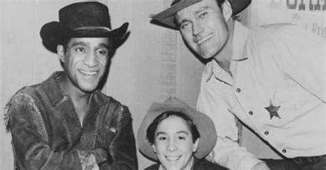 All The Rifleman Episodes | List of The Rifleman Episodes (253 Items)