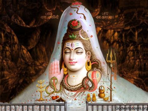 Bhagwan Ji Help me: Lord Shiva New Wallpaper | Shiv Shankar Bhole Nath ...