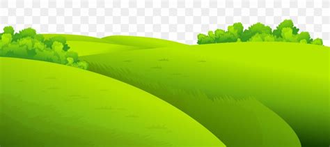 Download Clip Art, PNG, 5000x2235px, Lawn, Can Stock Photo, Grass, Green, Hill Download Free