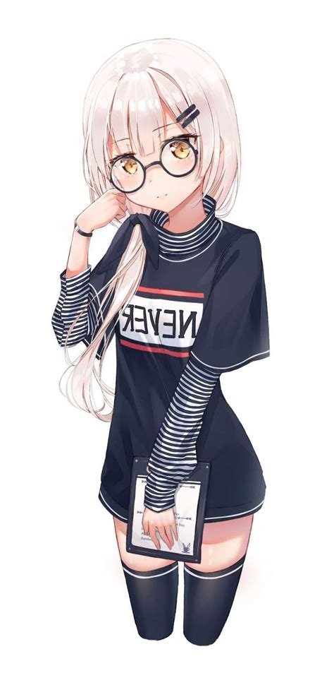 Pin by xavier valles on cute anima girls in 2019 | Anime, Pretty anime girl, Anime art