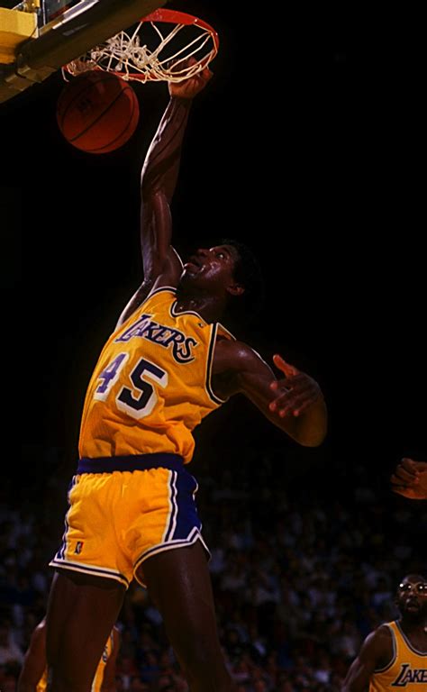 Jesus Shuttlesworth | Nba legends, Lakers basketball, Nba basketball