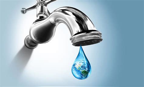 Codes Corner: Water efficiency is critical to creating sustainable and resilient communities ...