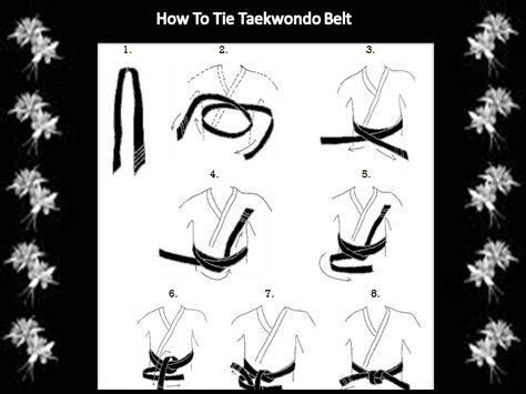 11 Taekwondo ideas | taekwondo, martial arts, martial