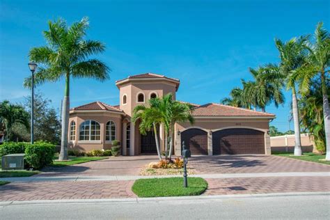 Lake Worth, FL Real Estate - Lake Worth Homes for Sale | realtor.com®