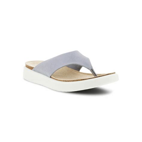 Sandals Archives - ECCO Shoes for Men & Women