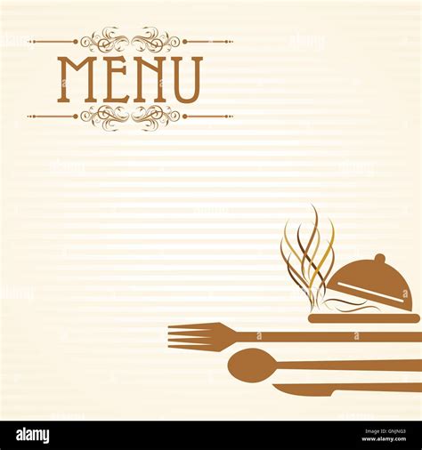 Get 500+ Background of menu card High-quality images for your ...