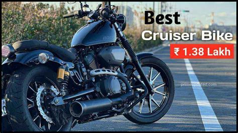 Royal Enfield Classic 350 Bobber Price in India.