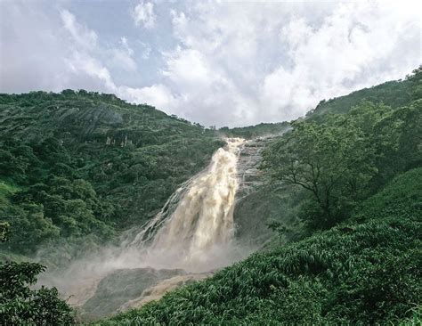 Farin Ruwa Waterfalls Tour # Country: Nigeria Duration:1 Day The Farin ...