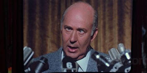 10 Best Carl Reiner Movies & TV Shows - Wechoiceblogger