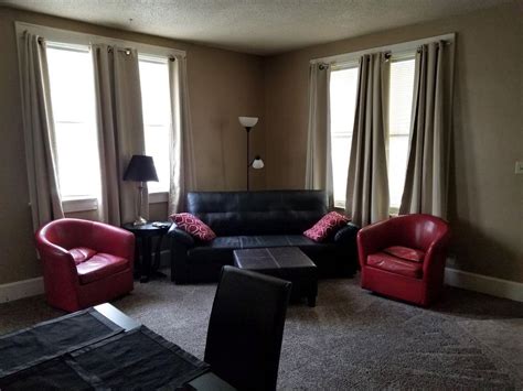 VRBO Evansville Pet Policy