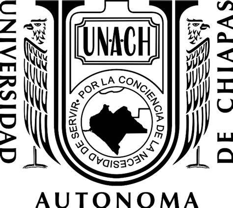 Universidad Autónoma de Chiapas - emovies-oui-iohe