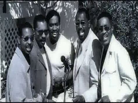 Stay|The Temptations| Music Video | MTV Base