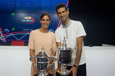 US Open Winners: Full List of Men's and Women's Singles Champions and Runners Up From the Open ...