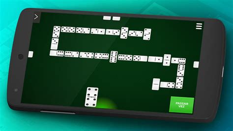 Juegos De Domino En Linea Gratis En Español - Tengo un Juego