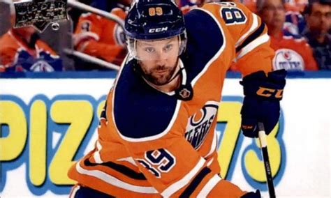 Sam Gagner Signing Could Lead to Retirement In an Oilers Jersey