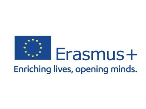 European Exchange with Erasmus+ - Fröbel - Für Kinder