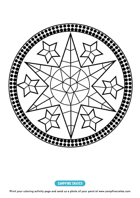 Parol Coloring Clipart Sketch Tagalog Barong Philippines Template Sketch Coloring Page