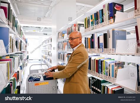 50,621 Organizing Books Images, Stock Photos, 3D objects, & Vectors | Shutterstock