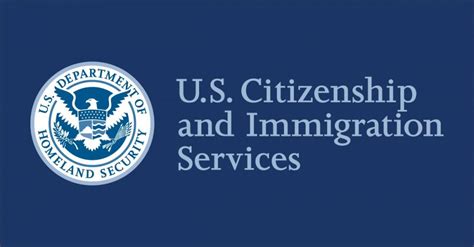 USCIS announces new civics test for American citizenship