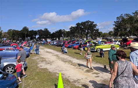 Lakeland Airport SUN n' RUN 5K | Visit Central Florida