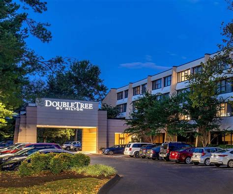 DOUBLETREE BY HILTON COLUMBIA $81 ($̶1̶2̶1̶) - Updated 2021 Prices ...