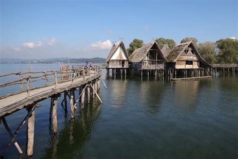 Lake Constance (Bodensee) (Baden-Württemberg) - 2020 Alles wat u moet weten VOORDAT je gaat ...