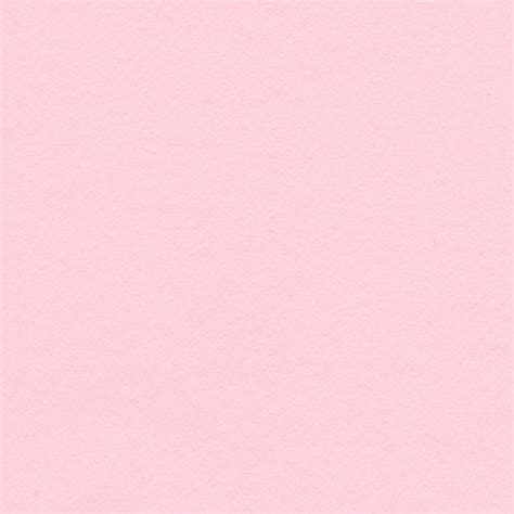 Pink - Square Sizes | Pitshanger Ltd