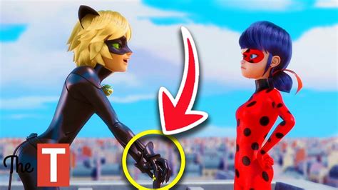 Discussions | Miraculous Ladybug Wiki | FANDOM powered by Wikia