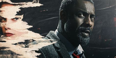 Luther's season 5 finale proves ratings hit for BBC