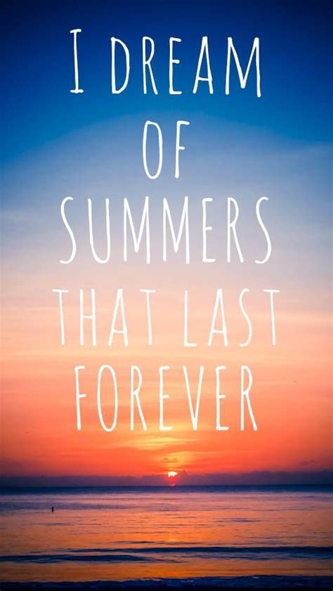 #summerquote Summer Quotes Summertime, Holiday Quotes Summer, Summer ...