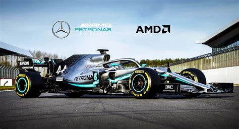 provozieren Protein Evakuierung mercedes amg f1 team Lehre ...