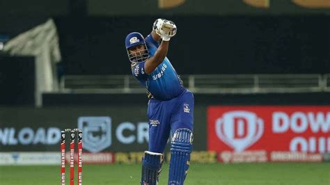 IPL 2023 Auction: "Tim David Could Step For Mumbai Indians And Do What ...