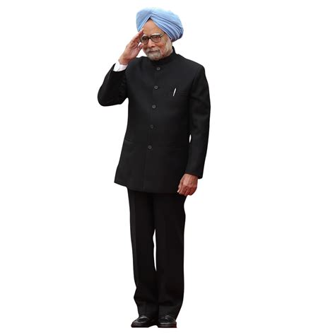 Dr Manmohan Singh Png Image and Photos Free Download