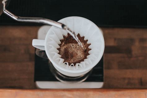 The Best Brewing Methods to Make Coffee and Tea at Home