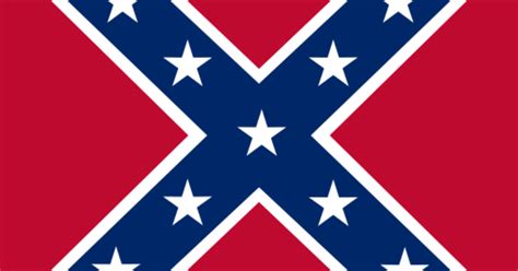 The Confederate Flag: Heritage or Hate? | Psychology Today