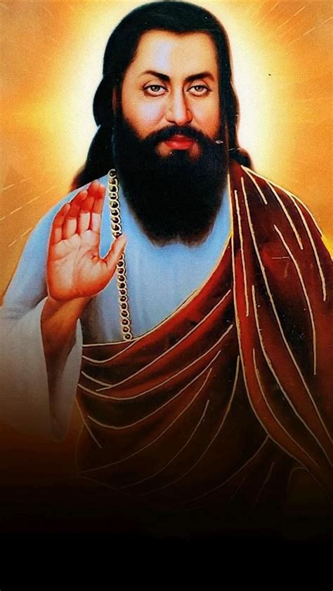 Guru ravidas maharaj ji – Artofit