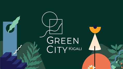 GCKC Archives - Green City Kigali