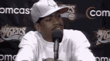 Allen Iverson Practice Gif GIFs | Tenor