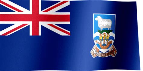 Bill's Excellent Adventures: Falkland Islands