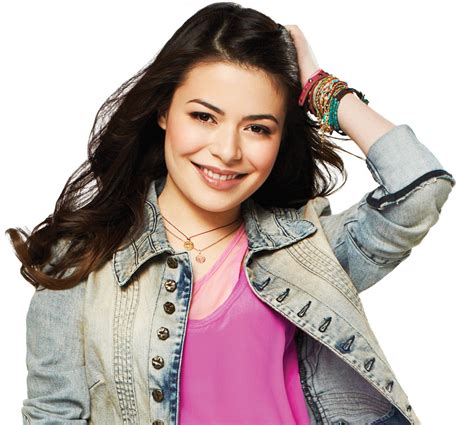 Carly Shay | ICarly Swe Wiki | FANDOM powered by Wikia