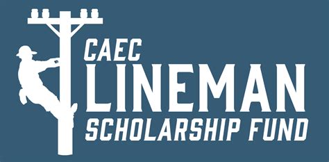 CAEC Lineman Scholarship Fund | Central Alabama Electric Cooperative